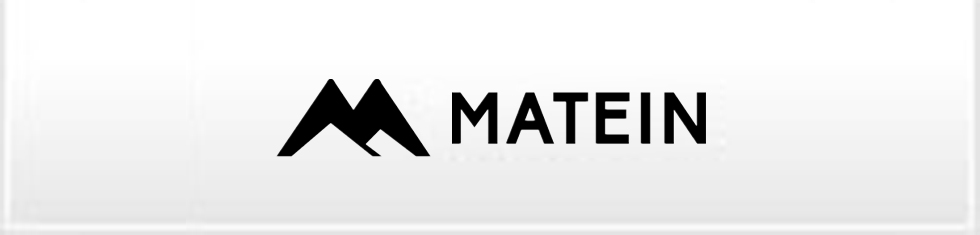 MATEIN