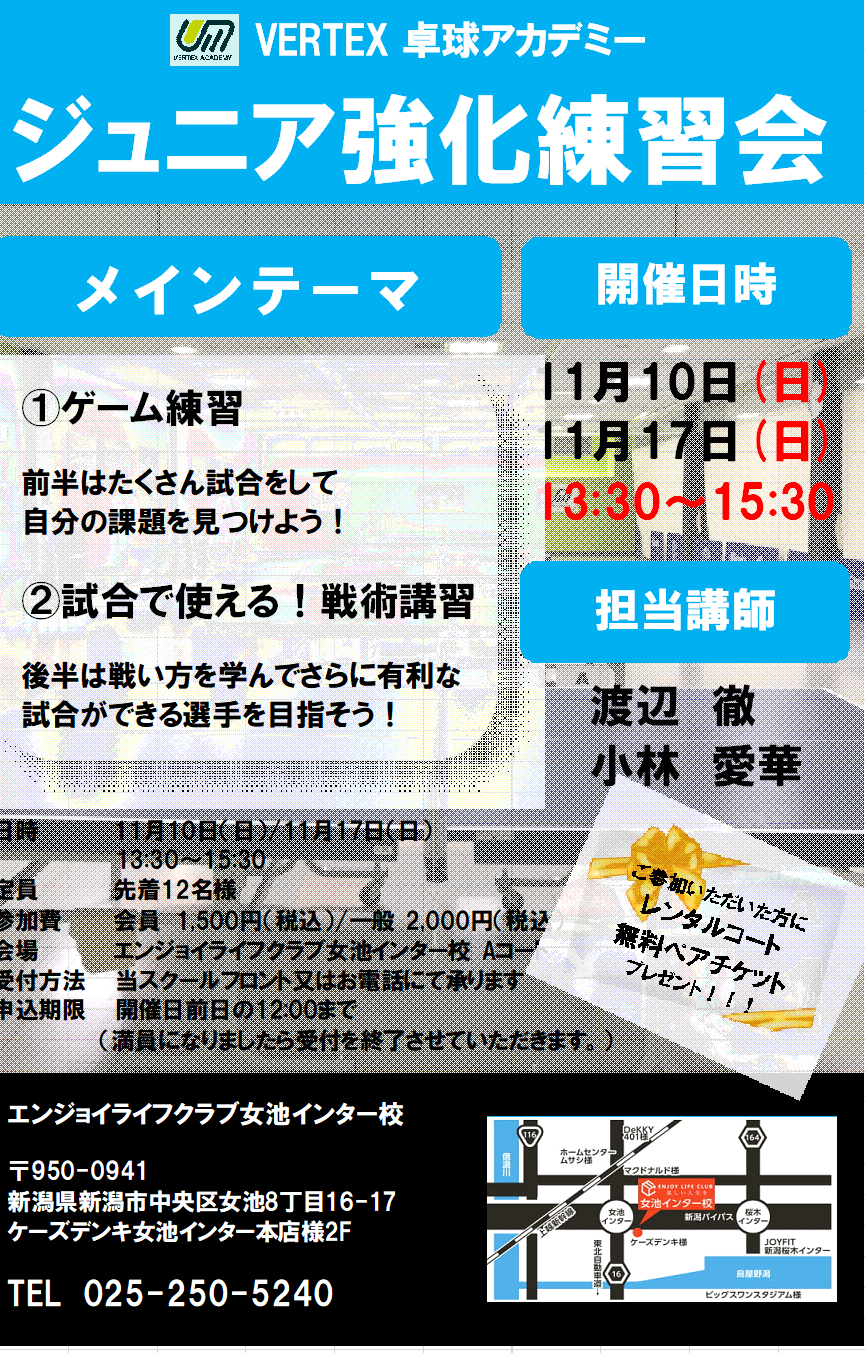 4 株式 会社 ヴァー テックス New