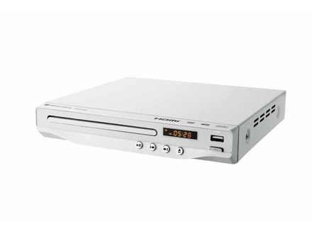 DVD.プレイーヤー。色。白。再生専用製品。 DVD-V014シリーズ(生産終了)│DVDプレーヤー VERTEX STYLE