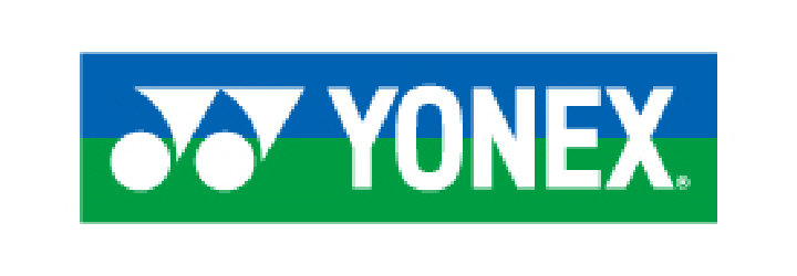 YONEX