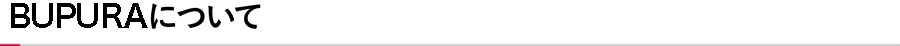BUPURA