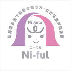 Ni-ful