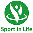 sportinlife