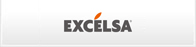 Excelsa