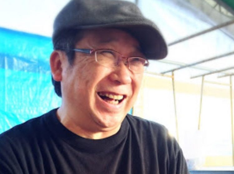 アート クラフト 教室一覧 カルチャースクール Enjoy Life Club