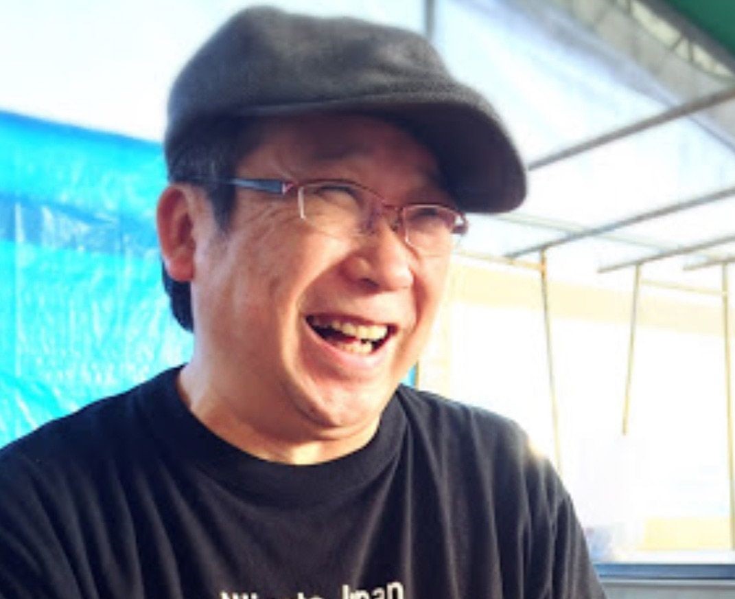 やまだみつるの似顔絵教室 カルチャースクール Enjoy Life Club やまだみつるの似顔絵教室 カルチャースクール Enjoy Life Club