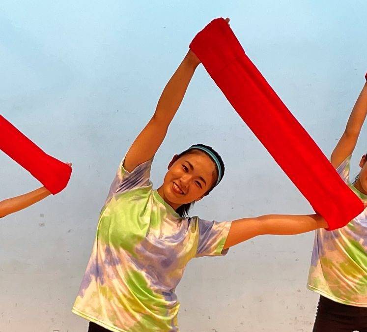 筋肉を目覚めさせるタオル体操 あなたが知らない呼吸の効果 カルチャースクール Enjoy Life Club