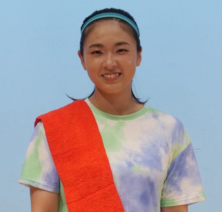 筋肉を目覚めさせるタオル体操 あなたが知らない呼吸の効果 カルチャースクール Enjoy Life Club