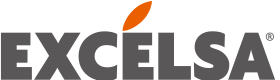 EXCELSA 륵
