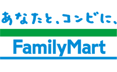 FamilyMart