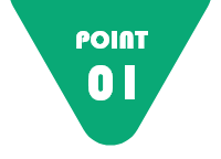 POINT01