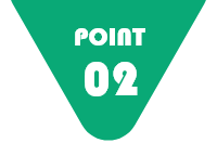 POINT02