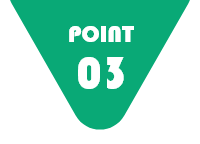 POINT03