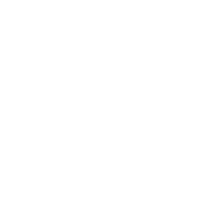 ヴァーテックス卓球アカデミーPOINT