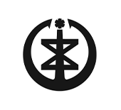 新潟市　中央区役所　健康福祉課