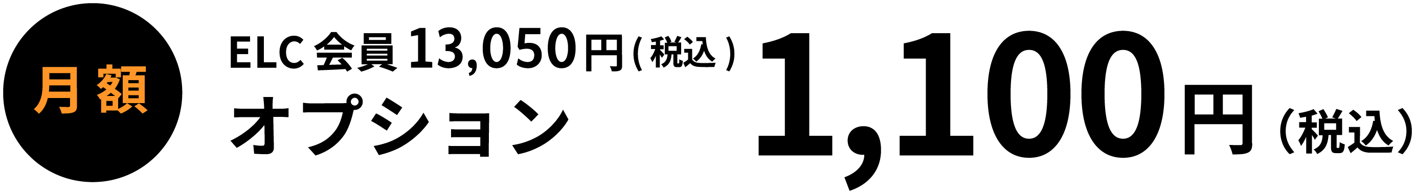 利用料金