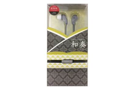 CBS日本公式アカウント02専用 べっ甲　リボン型ブローチ CBS日本公式アカウント02専用 べっ甲 リボン型ブローチ
