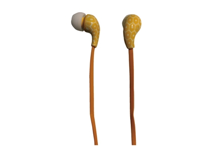 亀甲（イエロー）