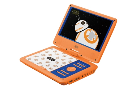 スターウォーズ　BB8