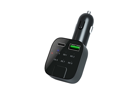 も*し様 t*t様 ワイヤレス 送信機 USBビデオクラス（UVC）機能を追加