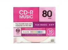 10CDRA.CMIX.80VXCA