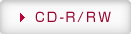 CD-R/RW