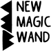 NEW MAGIC WAND